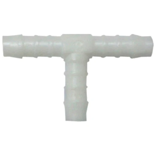 JMP T-FORM Schlauchverbinder 8 mm für Motorräder_0