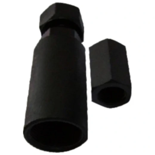 Polradabzieher M28X1.0 für Honda