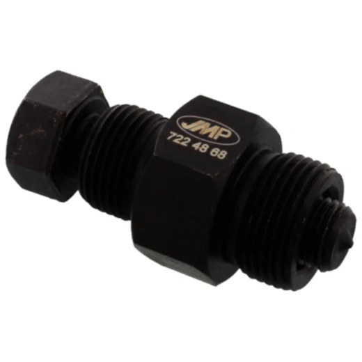 JMP Polradabzieher M19X1.5/M22X1.5 für Ducati/Bosch