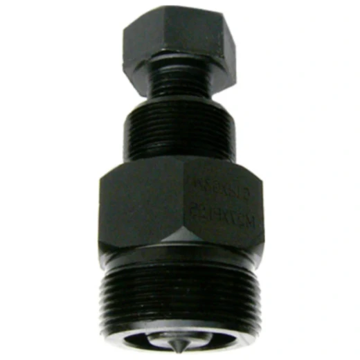 Polradabzieher für: MBK/Ducati JMP