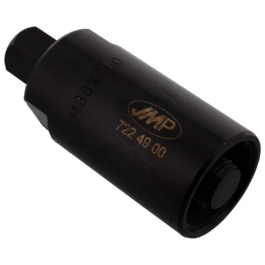 Polradabzieher für Yamaha M30X1.0 von JMP