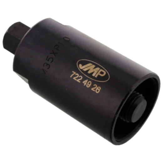 Polradabzieher M35X1.0 für Piaggio