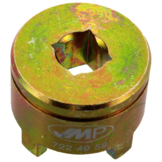 Nutmutternschlüssel 24 mm für Honda