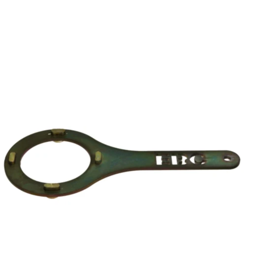 Kupplungskorbhalter für EBC