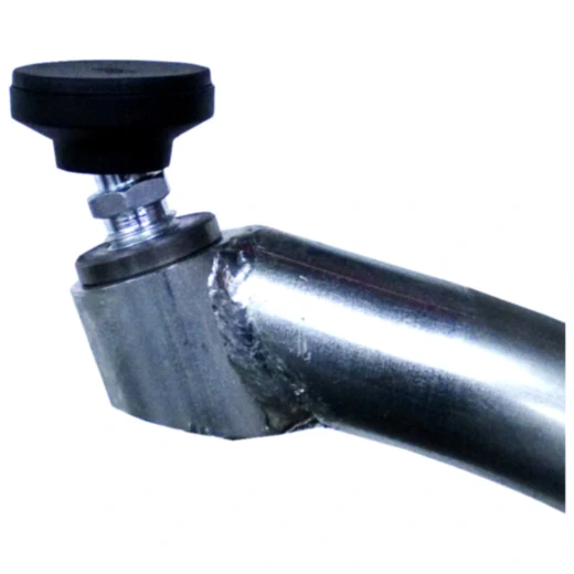 Montageständer für Ducati und MV Agusta_1