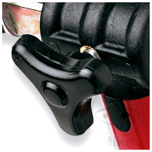 Flügelschraube für Montageständer