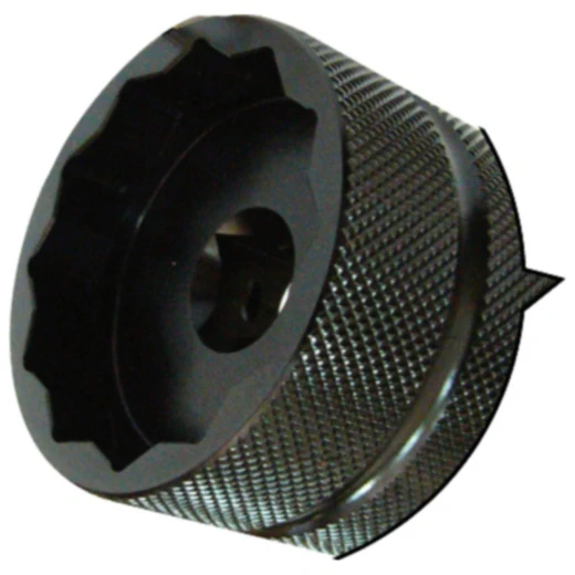 Stecknuss 1/2ZOLL 6/12-Kant 41 mm 2 in 1 für Ducati_0