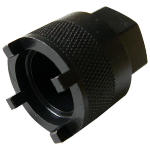 Nutmutternschlüssel JMP 24. 7 mm passend für: Ducati Sport, Supersport