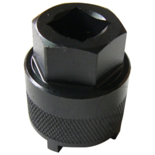 Nutmutternschlüssel JMP 24. 7 mm passend für: Ducati Sport, Sup