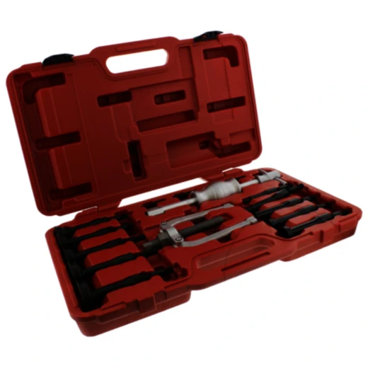 Lager-Auszieher-Set 8-55 mm für Motorräder