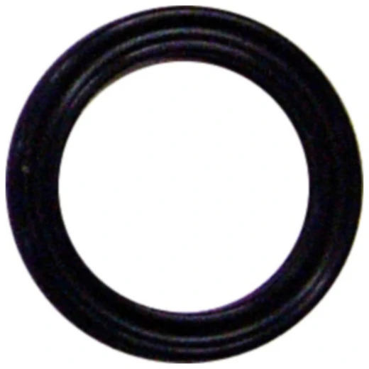 Dichtring für Gabelniveaueinsteller 60ml