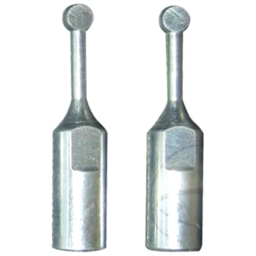 Adapter für Innenauszieher 5.5 mm