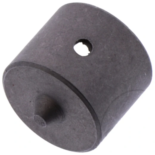 Kettennietbolzen für Kettentrenn- und Nietgerät