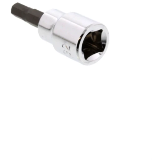 Einsatz 6-Kant 3/8 Zoll für JMP 7/32