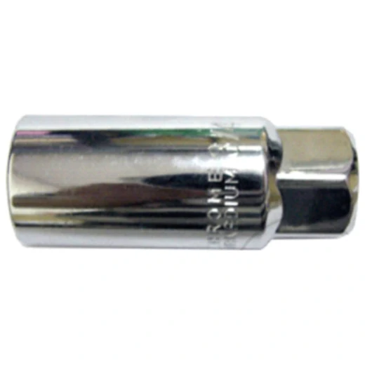 Zündkerzenstecknuss 3/8 Zoll 65 mm JMP