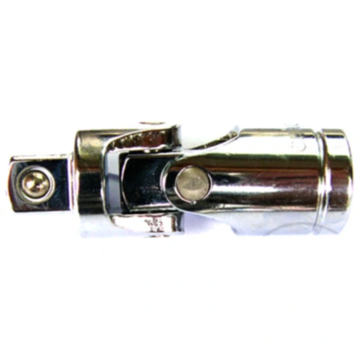 Kardangelenk 3/8 Zoll für Motorräder