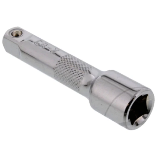 JMP 3/8" Verlängerung 75 mm für Motorräder