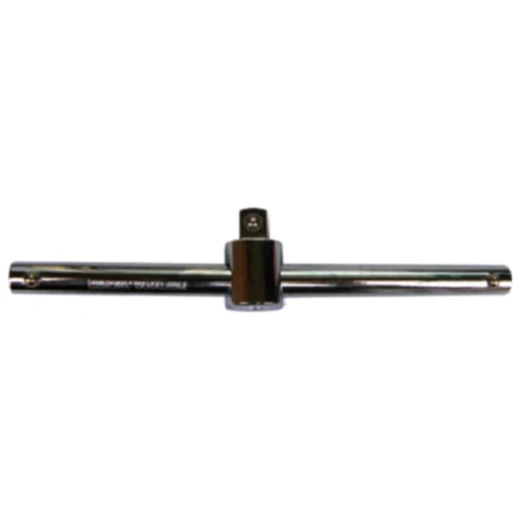 GLEITGRIFF 3/8 für Motorräder