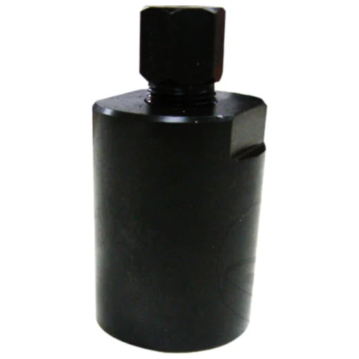 Polradabzieher JMP M35X1. 5 mm passend für: Triton Supermoto, Reactor, SWM RS, RST