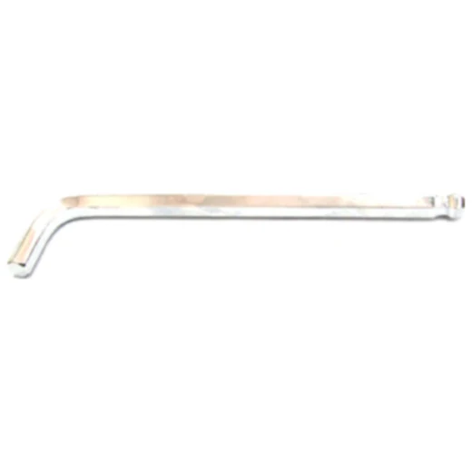 Winkelschraubendreher 5/16" mit Kugelkopf für Innensechskant