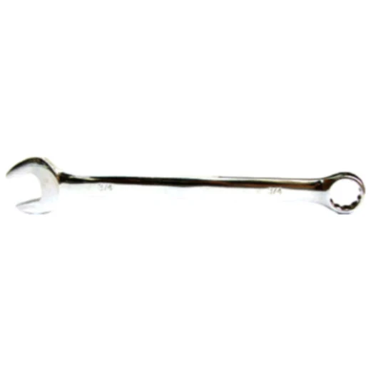 Ring-Maulschlüssel 3/4 Zoll für: JMP