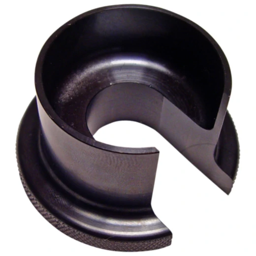 Werkzeug Stoßdämpfer Demontage JMP 40 - 50 mm passend für: Ducati Monster, Supersport, Diavel