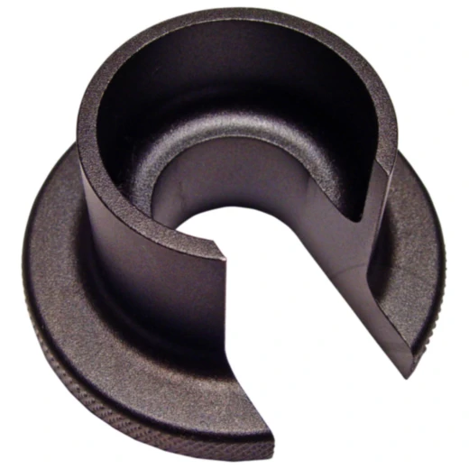 Werkzeug Stoßdämpfer Demontage JMP WP 50 mm passend für: Honda CR, CRF, XR