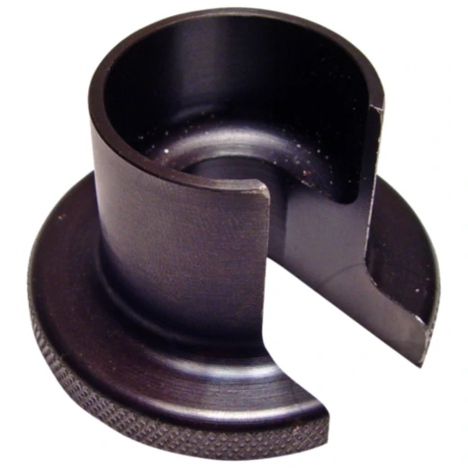 JMP Stoßdämpfer-Demontagewerkzeug 33-36 mm für Motorräder