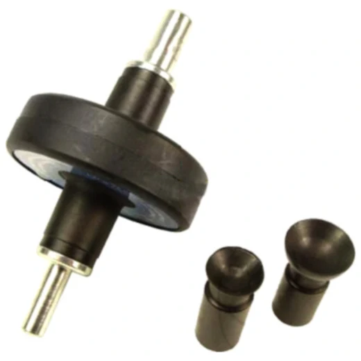 Ventileinschleifer Werkzeug für Motorräder