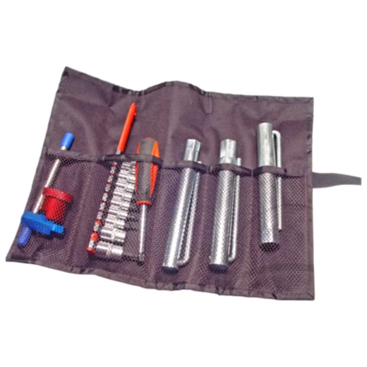 Bordwerkzeug passend für: BMW 6ON