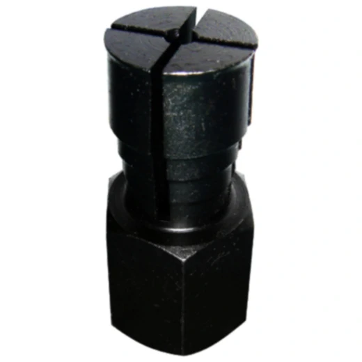 Lagerabzieher für 30 mm Rillenkugellager