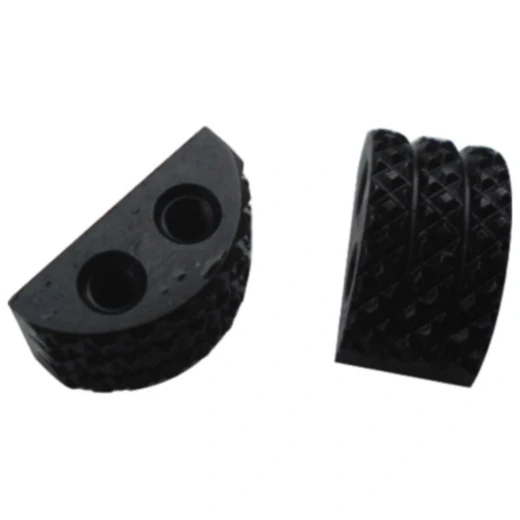 Reparatursatz Bremskolbenzange für JMP