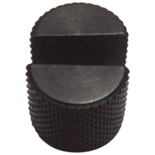 Reparatursatz für JMP Bremskolbenzange