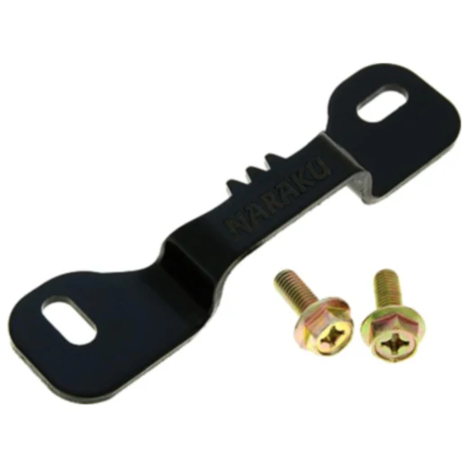 Fixierwerkzeug Riemenscheibe Naraku China 4T passend für: Baotian BT49QT - 7A1, BT49QT - 10, BT49QT - 12A1