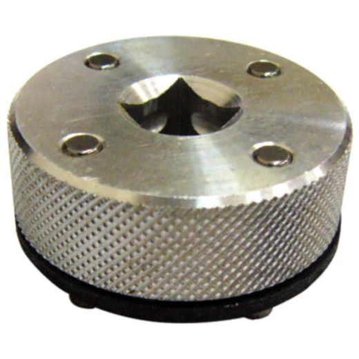 Nutmutternschlüssel JMP 31MM passend für: Ducati Monster, Multi