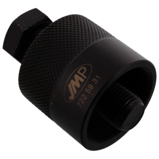 Polradabzieher JMP M38X1. 5 mm für BMW