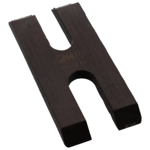 Gabeldemontagehilfe JMP passend für: Kawasaki KX, KLX, Honda CRF