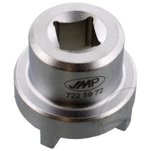 Nutmutternschlüssel für Suzuki und andere Modelle 30 mm