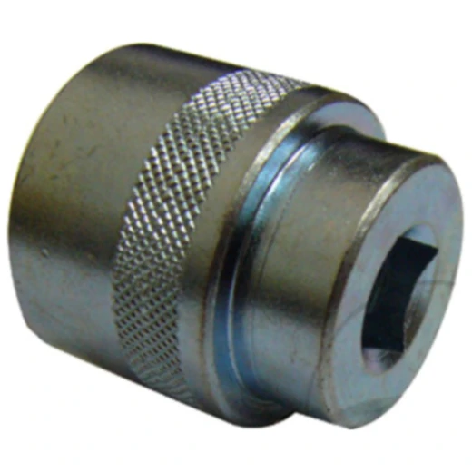 Federbeinschlüssel 21 mm für Motorräder_0