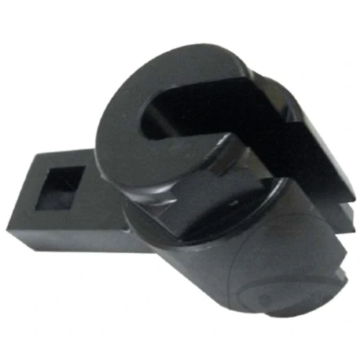 Gabelschlüssel Big Piston JMP 32. 8 mm/34. 7 mm passend für: Kawasaki ZX - 10R