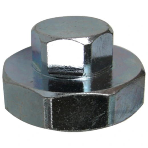 Gabelkappenschlüssel für Motorräder 35,7 mm_0