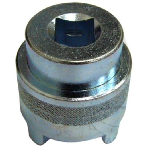 Nutmutternschlüssel 21MM für Kayaba Stoßdämpfer_0