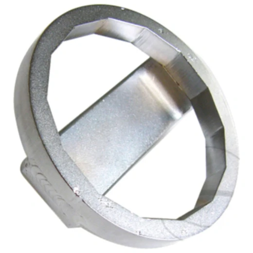 Ölfilterschlüssel JMP 68MM 14KT passend für: Kymco MXU, Maxxer, Xciting