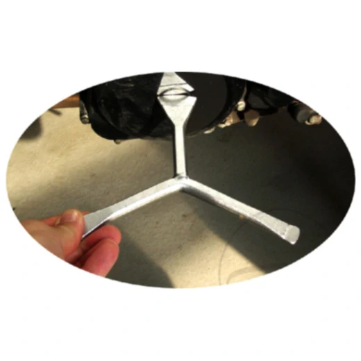 Schraube Dreher 3IN1 JMP_0