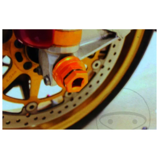 Steckschlüssel Satz 1/2" für: Ducati_1