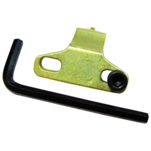 Ventileinstellwerkzeug JMP passend für: Kawasaki Z, Z1R, GPZ