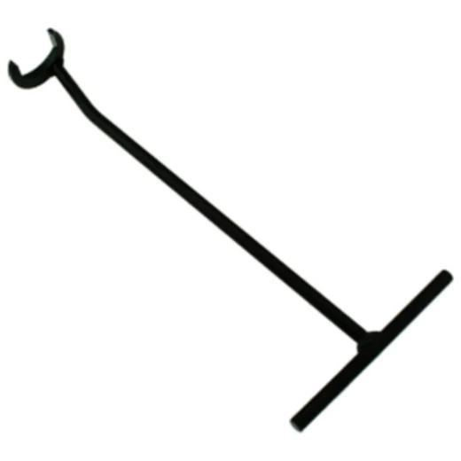 Kraftstoffhahn Ausbauwerkzeug für Vespa