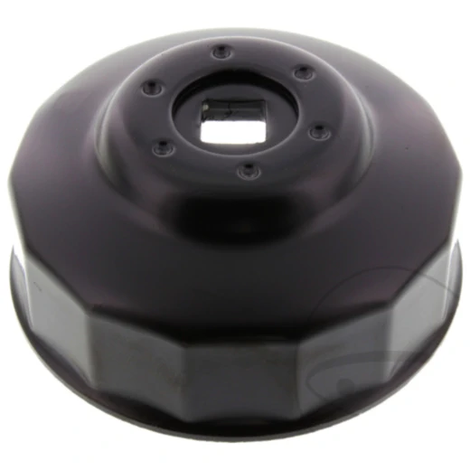 Ölfilterschlüssel JMP 68MM 14KT passend für: Kymco MXU, Maxxer, Xciting 7226269