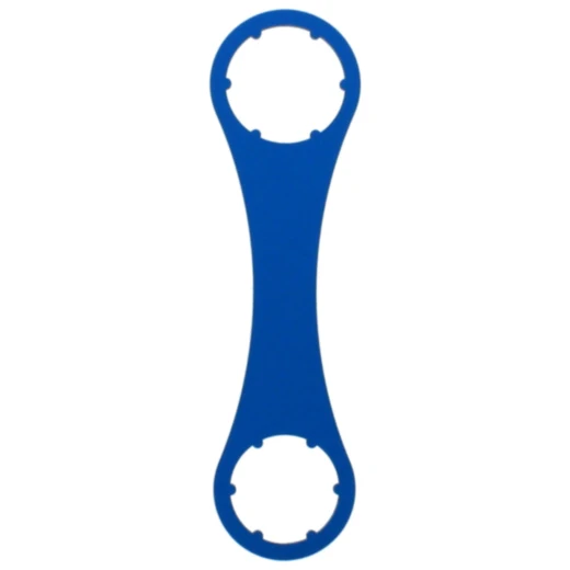 Steuerkopfmutter Schlüssel JMP passend für: KTM