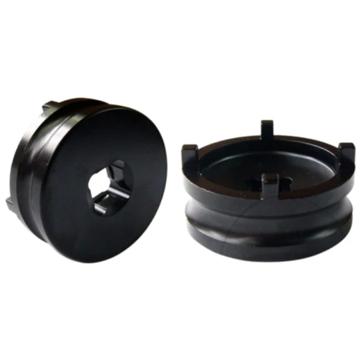 Nutmutternschlüssel JMP 40. 5 mm für Kawasaki